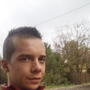 ���������� ������, ���� ������� �����, 36 ���, ������������ ��� ������, ����� � ���������, c�������� ���������