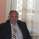  ,   Taleh, 63 ,     , c 