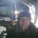 ���������� �����, ���� ������� ����, 39 ���, ������������ ��� ������, ����� � ���������