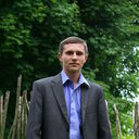  ,   Oleg, 33 ,   ,   , c 