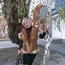  ,   , 73 ,     , c 
