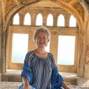  ,   , 60 ,   c 