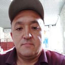 ���������� ����, ���� ������� �����, 47 ���, ������������ ��� ������, ����� � ���������