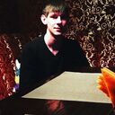  ,    , 27 ,   ,   , c 