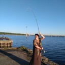 ���������� �����, ���� ������� �����, 52 ����, ������������ ��� ������, ����� � ���������, c�������� ���������