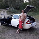 ���������� �����������, ���� ������� ��������, 39 ���, ������������ ��� ����� � ���������, c�������� ���������