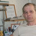 ���������� �����-���������, ���� ������� ���������, 55 ���, ������������ ��� c�������� ���������