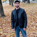  ,   , 23 ,   c 