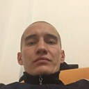 ���������� ������, ���� ������� �����, 33 ����, ������������ ��� ������, ����� � ���������, c�������� ���������, ���������