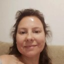 ���������� ������-��-����, ���� ������� �������, 45 ���, ������������ ��� ������, ����� � ���������