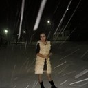 ���������� �������, ���� ������� ������, 35 ���, ������������ ��� ����� � ���������, c�������� ���������