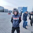  ,   , 38 ,   ,   , c , 