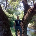 ���������� �����������, ���� ������� ����, 37 ���, ������������ ��� ������, ����� � ���������, c�������� ���������