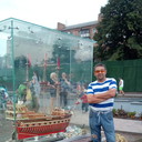 ,   , 48 ,  