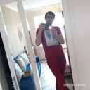 ���������� deleted, ���� ������� ��������, 37 ���, ������������ ��� ������, ����� � ���������, c�������� ���������