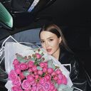 ���������� ������, ���� ������� �����, 29 ���, ������������ ��� ������, ����� � ���������