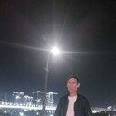   ,    , 59 ,   ,   