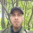  ,   , 40 ,   ,   , c , 