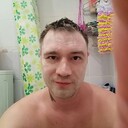 ���������� ������������, ���� ������� Roman, 32 ����, ������������ ��� ������, ����� � ���������