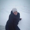 ���������� �������, ���� ������� ��������, 32 ����, ������������ ��� ������, ����� � ���������