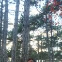  --,   , 25 ,   ,   , c 