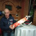 ���������� ���������, ���� ������� ������, 55 ���, ������������ ��� ������, ����� � ���������