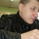 ���������� ������������, ���� ������� ����, 34 ����, ������������ ��� ������