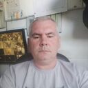  ,   , 46 ,   ,   , c , 