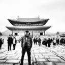 ���������� ������, ���� ������� �����, 33 ����, ������������ ��� ������, ����� � ���������, c�������� ���������, ���������