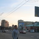  ,   , 33 ,   
