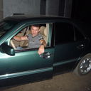  ,   , 44 ,   ,   , c 