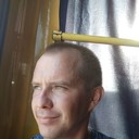  ,   , 44 ,     , c 