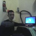  ,   Jon, 40 ,     , c 