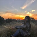 ���������� �������, ���� ������� �����, 26 ���, ������������ ��� ������, ����� � ���������, ���������