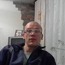  ,   , 47 ,  