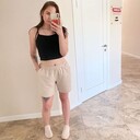 ���������� ���������, ���� ������� ����, 27 ���, ������������ ��� ������, ����� � ���������