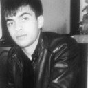 ���������� �������, ���� ������� �������, 32 ����, ������������ ��� ������, ����� � ���������, c�������� ���������