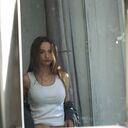 ���������� ������, ���� ������� ����, 19 ���, ������������ ��� ������, ����� � ���������, c�������� ���������, ���������