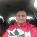   ,   , 54 ,   c 