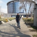  Santa Fe,   Ivan, 36 ,   ,   