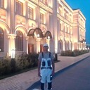  ,   , 44 ,     , c , 