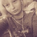  ,   , 25 ,   ,   , c 
