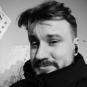 ���������� �������, ���� ������� �������, 28 ���, ������������ ��� ������, ����� � ���������