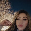  ,   , 28 ,     , 