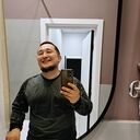 ���������� ���, ���� ������� �����, 33 ����, ������������ ��� ������, ����� � ���������, c�������� ���������, ���������