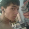  ,   Gulomxon, 30 ,   
