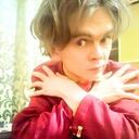 ���������� ���������, ���� ������� ������, 39 ���, ������������ ��� c�������� ���������