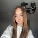  ,   , 20 ,   ,   , 