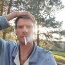 ���������� ������, ���� ������� ������, 39 ���, ������������ ��� ������, ����� � ���������, c�������� ���������