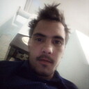 ���������� �������������, ���� ������� �����, 29 ���, ������������ ��� ������, ����� � ���������